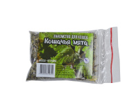 Эльф Кошачья мята в пакетике Эльф 5 г.