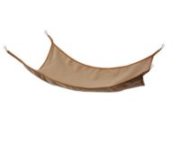 ДРУЖОК 37/1 Гамак маленький