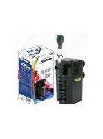 Dophin KF-350 Внутренний фильтр с регулятором, 280 л./в час, 4,5 Вт., 0-50 л.