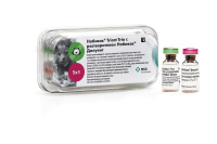 Нобивак Tricat Trio д/к ринотрахеит,кальцивироз,панлейкопени