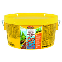 Sera Корм для мальков VIPAN BABY Sera Корм для мальков VIPAN BABY