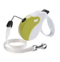 d23a9777f98db7550ff0552cc5c960ed