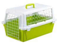 Переноска ATLAS 10 TRENDY V.1 Ферпласт