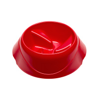 Миска MAGNUS SLOW LARGE (SMALL)