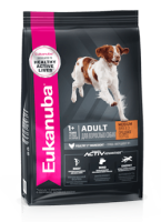 eukanuba-adult-medium-breed-3d-left-justified-rus