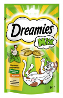 10ac214e_0775_11e9_80f6_a0d3c1f100d5_9639