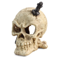 Грот 2805LD "Череп пирата" Триол