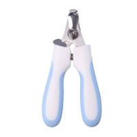 Алиса 5026 S Когтерез р-р 15*2 см. 1/192 [4130] (S 15*2см)