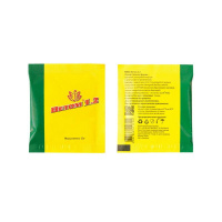 Ветом-1.2 [5 г] При кишечных расстройствах после длительного лечения антибиотиками.