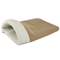 Gamma Дом-нора "Путешествие", 400*480*110 мм.