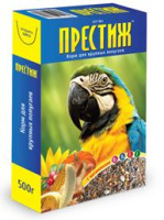 Престиж для круп/поп.500гр.1*10