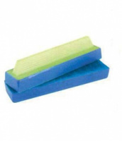 Western Магнит для чистки аквариума В120200