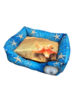 C65228B9-B6E7-4A53-9BDA-9B19EE2E13B6-PhotoRoom.png-PhotoRoom