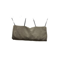 ДРУЖОК 37/8 Гамак тоннель для хорьков