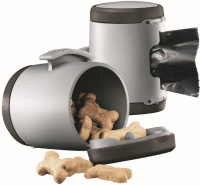 020609 Флекси Аксессуар Multi box S-M/L