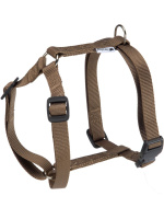 1b7277b1-c927-11eb-a9f2-10604b9c3fdd_1b7277b3-c927-11eb-a9f2-10604b9c3fdd