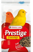Versele-Laga 0.5кг корм для канареек Classic Canary