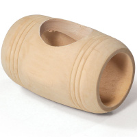 7fc77908-3e87-11ea-810e-00155d009704_7fc77909-3e87-11ea-810e-00155d009704.resize1