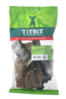 TitBit Желудок бараний мини