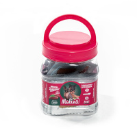 Molina Лакомство для кошек Филе утиной грудки, ПОШТУЧНО (200г)