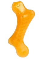 Screenshot_19-Picsart-BackgroundRemover