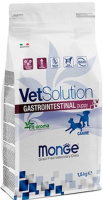 Monge VetSolution Dog Gastrointestinal Гастроинтестинал для щенков (1,5 кг)
