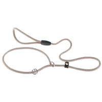 Поводок SPORT GC8/160 с петлей-ошейником 8 мм