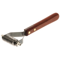 Стриппинг DeLIGHT Y-малый 20 лезвий 4366120 /12/