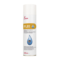 Фли, аэрозоль, 400 мл