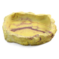 LAGUNA Кормушка 0372R, 130*100*27мм