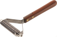 Стриппинг 2366227 Y[Б]-б.27 лезвий Пет лайн