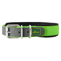 scs8vfb2ugjlk76ki1f5l9e6qrwyikxu-no-bg-preview (carve.photos)