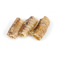 Katrin Трахея говяжья, 5-9 см ПОШТУЧНО