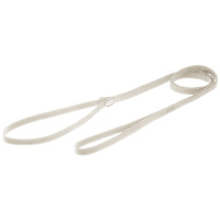 item_88692