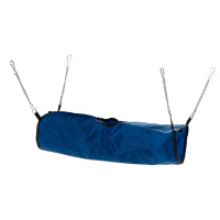 Гамак-туннель д/хорька Ферпласт