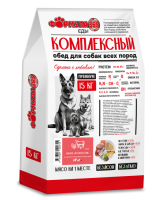 0b7a78a1-258e-11f0-b0f2-ecf4bbc0ea28_8dfc1b0f-258e-11f0-b0f2-ecf4bbc0ea28