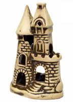 PRIME Бастилия 9x6x14,5 см.