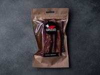 Grizgo Аорта 30см ПОШТУЧНО