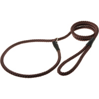 shop_items_catalog_image85053