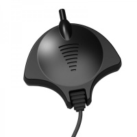 Микрокомпрессор 0.3л/мин Q2210B Джебо