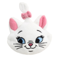 Игрушка WD2010 Marie 80 мм