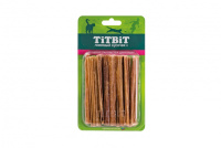 TiTBiT Кишки говяжьи для кошек Б2-S, 24 г