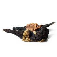 LUCKY DOG Галстуки