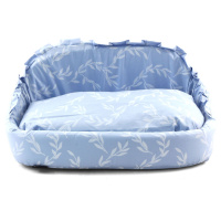 Диван Софа,450*240*70 мм Дг-16900