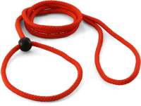 Поводок-ринговка SH129 Триол (6*1300мм)