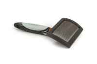 I.P.T.S. Пуходерка большая 19.5см