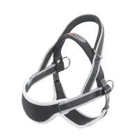 Шлейка ездовая ERGOCOMFORT NORDIC (1)