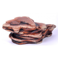 Россия Грот Камень для черепах малый Краснодар,