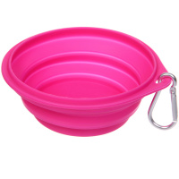 8lz1q8x098h1waepq0u0t3f5nzn8izyv