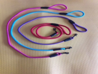 Кулешов Поводок для собак 1,7м*6 мм.